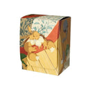 Deck Box - Eevee Goodnight (Pokemon Center Japan)
