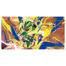 Playmat - Mega Rayquaza (Pokemon Center Japan)
