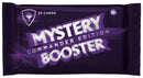 Mystery Booster Commander Edition - Booster Pack
