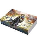 Image for Blissful Eternity Prerelease Kit - Final Fantasy TCG