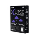 Ultra PRO: Small 60ct Sleeves - Eclipse Matte (Royal Purple) (Modern Logo)