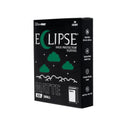 Ultra PRO: Small 60ct Sleeves - Eclipse Matte (Forest Green) (Modern Logo)