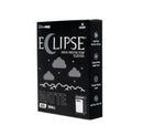 Ultra PRO: Small 60ct Sleeves - Eclipse Matte (Smoke Grey) (Modern Logo)