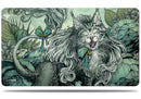 Ultra PRO: Playmat - Secret Lair (Arahbo, Roar of the World)