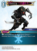 Goblin [Blissful Eternity]