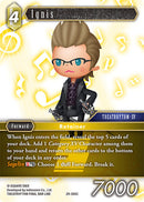 Ignis [Blissful Eternity]