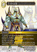 Exdeath [Blissful Eternity]