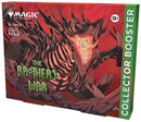 The Brothers' War - Collector Booster Omega Pack