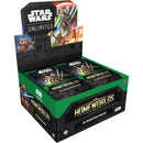 Homeworlds - Booster  [PREORDER]