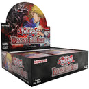 Beyond the Brave - Booster Box [1st Edition]