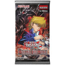 Beyond the Brave - Booster Pack [1st Edition]