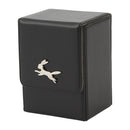 Genuine Leather Flip Deck Case - Umbreon (Pokemon Center Exclusive)