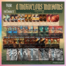 Secret Lair x The Hobbit: A Marvelous Mathoms Superdrop - A Marvelous Mathoms Everything Bundle