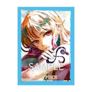 Bandai: 70ct Card Sleeves - Limited Edition Vol.6 (Nami)