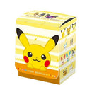 Deck Box - Hoppe Daishugo (Pokemon Center Japan Exclusive)