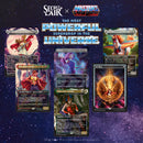 Secret Lair Drop: Secret Lair x Masters of the Universe: She-Ra, Princess of Power (Non-Foil Edition)