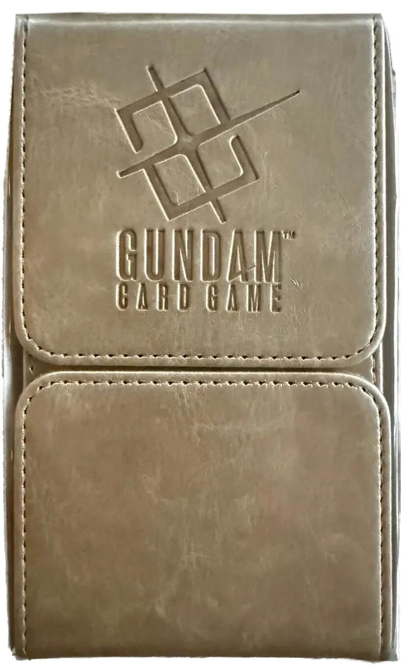 Image for [EVX09] Special Booster Bundle 01 - Gundam Card Game