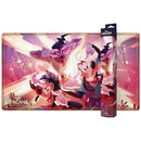 Foil Playmat (I2I)
