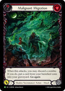 Malignant Migration [GEM199] (GEM Pack 6)