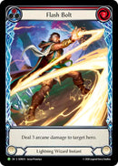 Flash Bolt [GEM215] (GEM Pack 6)