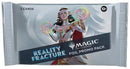 Reality Fracture - Foil Promo Pack