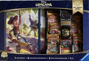 Wilds Unknown - Best Buddies Bundle