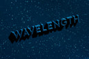 Wavelength