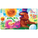 Ultra PRO: Playmat - Secret Lair (Rin and Seri, Inseparable)