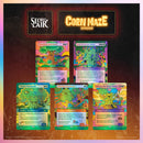 Secret Lair Drop Series: Peace, Love, & Treefolk (Traditional Foil)