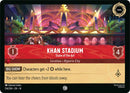 Khan Stadium - State of the Art (136/204) [Hyperia City]