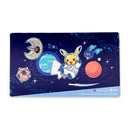 Playmat - Pokemon x ESA Playmat (Pokemon Center Exclusive)