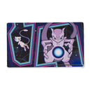 Playmat - Mewtwo & Mew Discovery (Pokemon Center Exclusive)