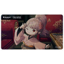 Ultra PRO: Holofoil Playmat - FINAL FANTASY (Tataru Taru)