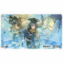 Ultra PRO: Foil Playmat - FINAL FANTASY (Snapcaster Mage)