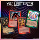 Secret Lair Drop Series: Duality Distorted (Traditional Foil Edition)