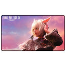 Ultra PRO: Playmat - Y'shtola (FINAL FANTASY XIV)