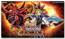 Slifer the Sky Dragon - Game Mat (SDCC 2014 Exclusive)