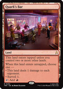Quark's Bar [Star Trek]