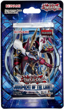Judgment of the Light - Blister Pack