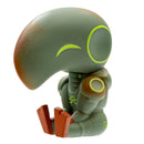Ultra PRO: Figurines from the Vault Legends - Myr