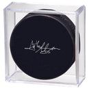 Ultra PRO: Display - Regulation Puck (12ct)