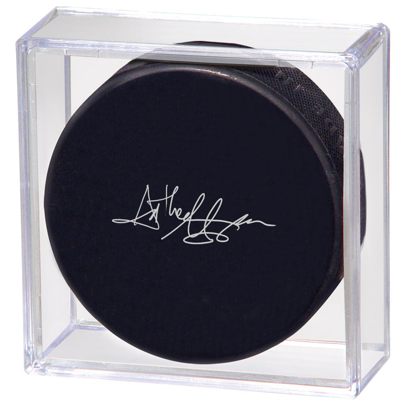 Ultra PRO: Display - Regulation Puck (12ct)