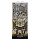 Ultra PRO: Wall Scroll - Kaldheim (Battle for Bretagard)