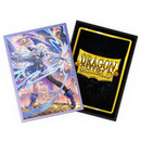 Dragon Shield: Standard 100ct Art Sleeves - Grand Archive (Diana - Matte)