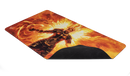 Ultra PRO: Playmat - March of the Machine (Chandra, Hope's Beacon)