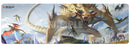 Ultra PRO: Playmat - Ikoria (8ft Table)