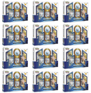 Generations - Red & Blue Collection Case (Blastoise EX)