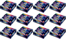 Resurgence Booster - Booster Box Case [RB01]