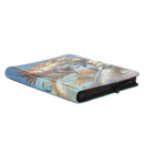 Dragon Shield: Card Codex - The Ejsingandr