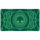 Ultra PRO: Playmat - Mana 7 (Forest)